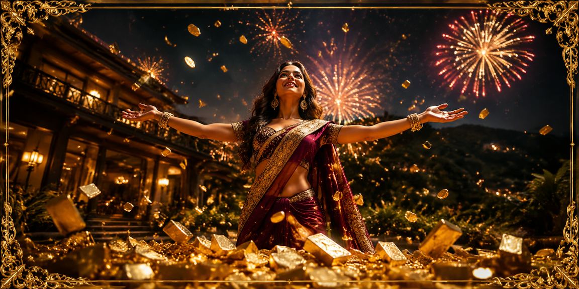 বান্দরবানে ক্যাসিনো পরিবেশে বাজি ধরছেন ক্রিকেট ভক্ত