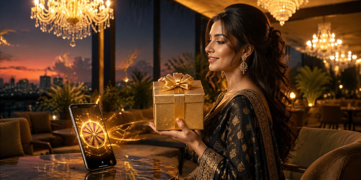 গাজীপুর মোবাইল ক্যাসিনো খেলায় আনন্দিত খেলোয়াড়