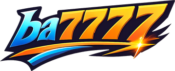 ba7777